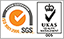 伸鴻取得 ISO9001 品質認證 